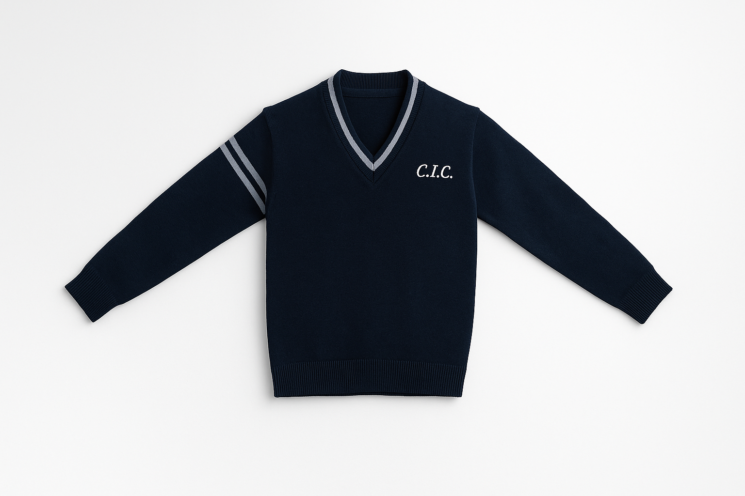 Miniatura uniforme