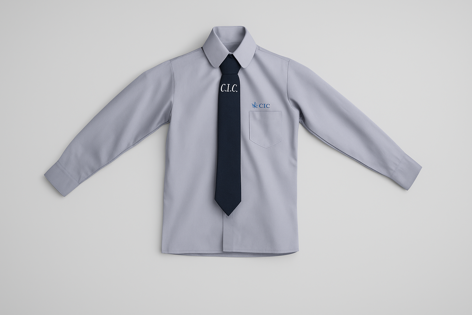 Miniatura uniforme