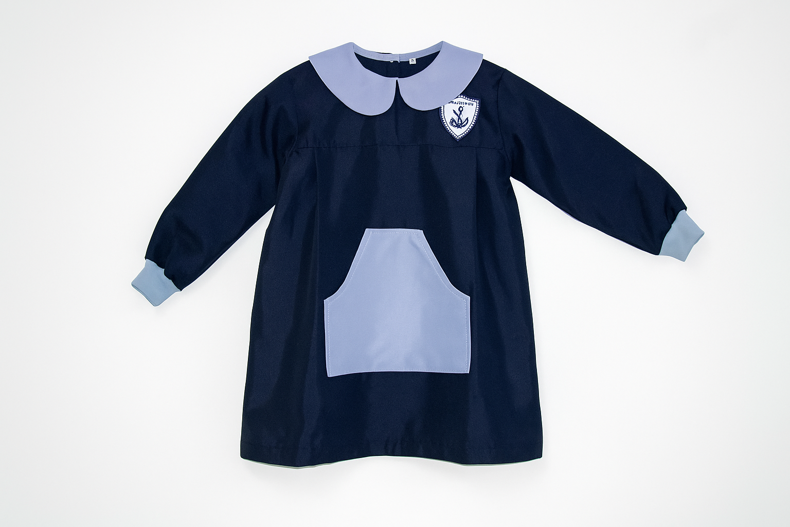 Miniatura uniforme