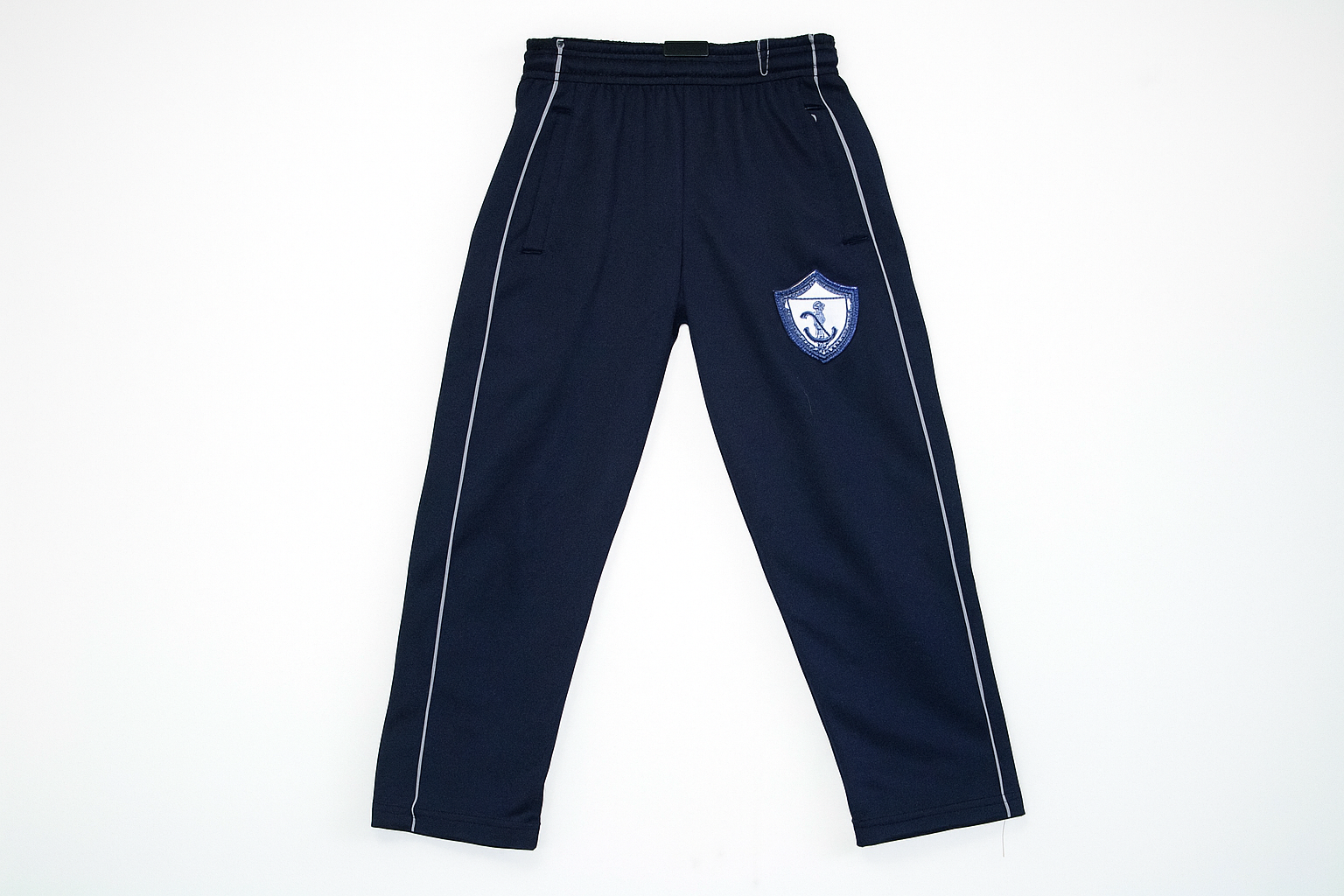 Miniatura uniforme
